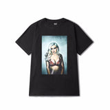 Kylie Tee