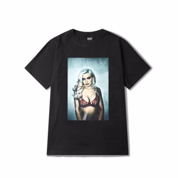 Kylie Tee