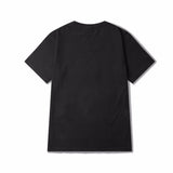 Kylie Tee