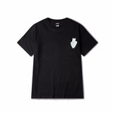 Khalo Tee