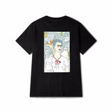 Khalo Tee