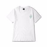 Khalo Tee