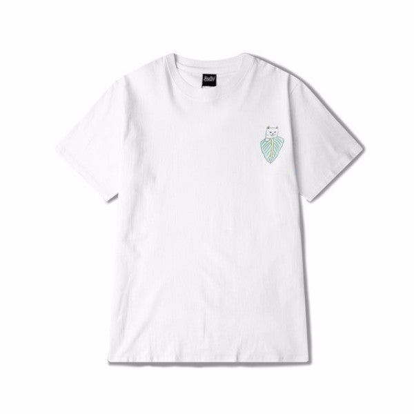 Khalo Tee