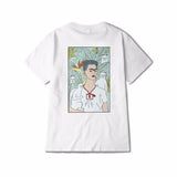 Khalo Tee
