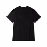 Straight Outta Compton - NWA Tee