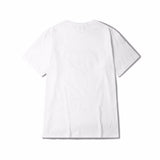 Straight Outta Compton - NWA Tee