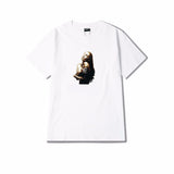 Sn+Cu Lady Tee