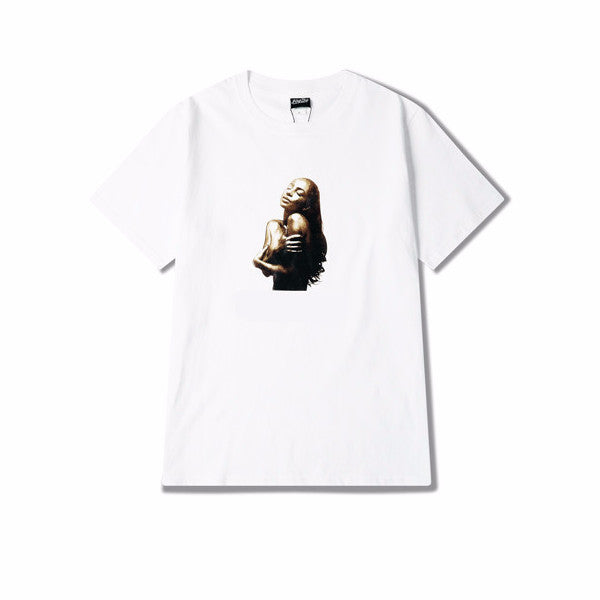 Sn+Cu Lady Tee