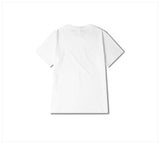 Sn+Cu Lady Tee